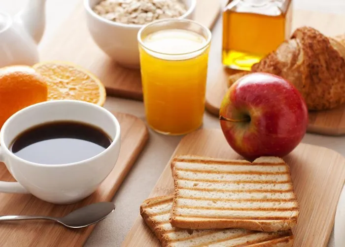 Barcos Casa Ostraveiro